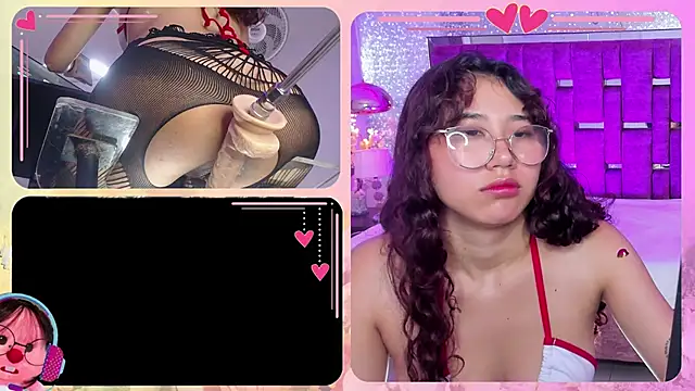Snapshot of RossieGamer chatting on 11, 6, 2026 RossieGamer online show from 11, 6, 2026