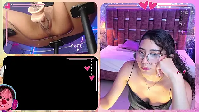 RossieGamer online show from 9, 9, 2025