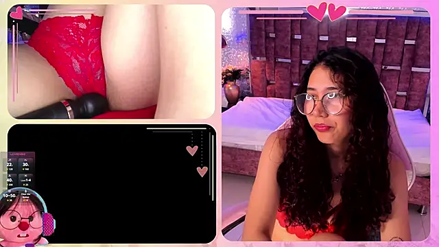 RossieGamer online show from 18, 11, 2025