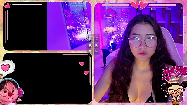 RossieGamer online show from 26, 5, 2026