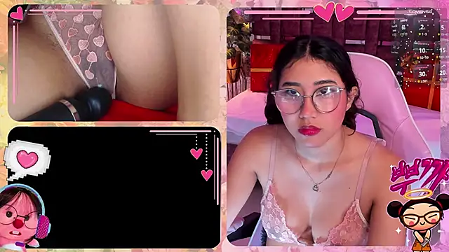 RossieGamer online show from 15, 12, 2025