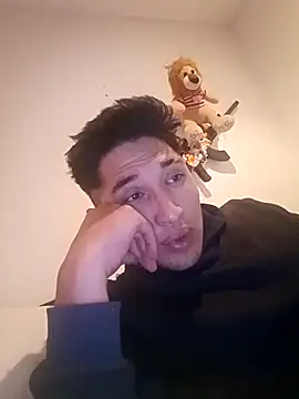 johan l  online show from 24, 2, 2026