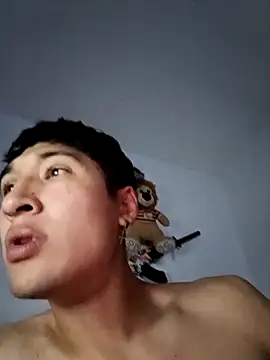 johan l  online show from 12, 3, 2026