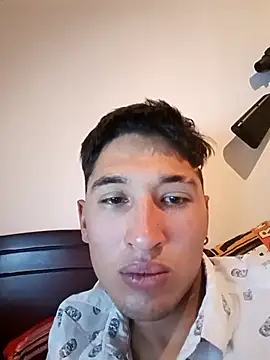 johan l  online show from 15, 3, 2026