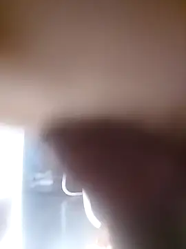 Maskman941 online show from 29, 10, 2025