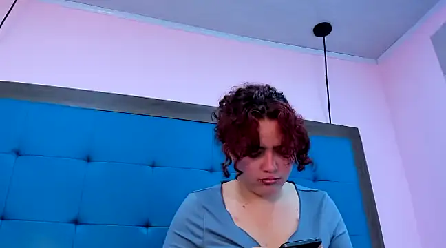 Miss Dannaa online show from 20, 2, 2025