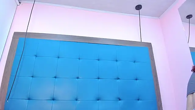 Miss Dannaa online show from 13, 2, 2025