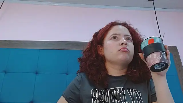 Miss Dannaa online show from 21, 2, 2025