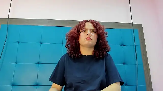 Miss Dannaa online show from 10, 2, 2025