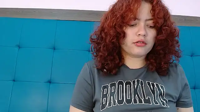 Miss Dannaa online show from 21, 2, 2025