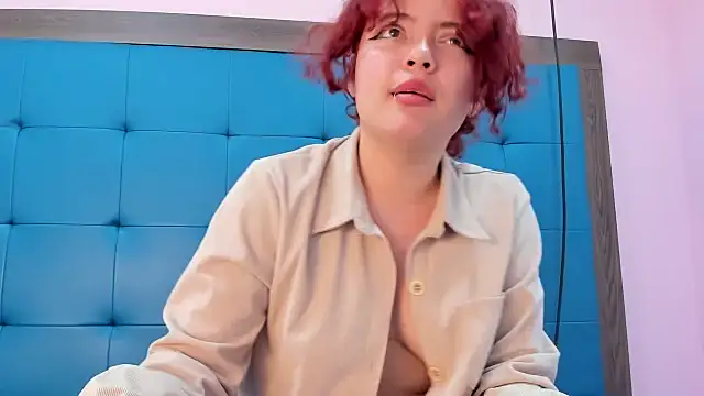 Miss Dannaa online show from 8, 2, 2025