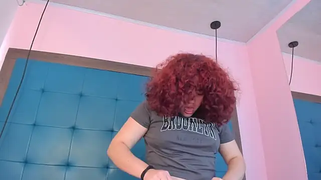 Miss Dannaa online show from 12, 2, 2025