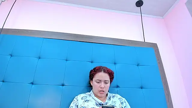 Miss Dannaa online show from 13, 2, 2025