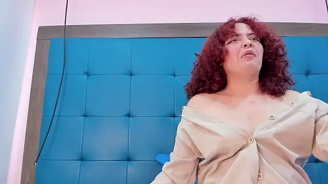 Miss Dannaa online show from 8, 2, 2025