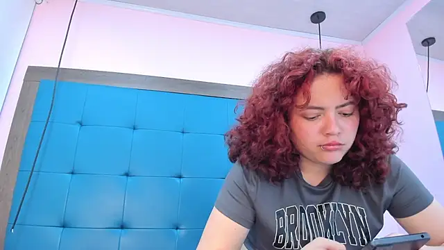 Miss Dannaa online show from 12, 2, 2025