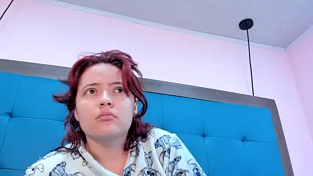 Miss Dannaa online show from 15, 2, 2025