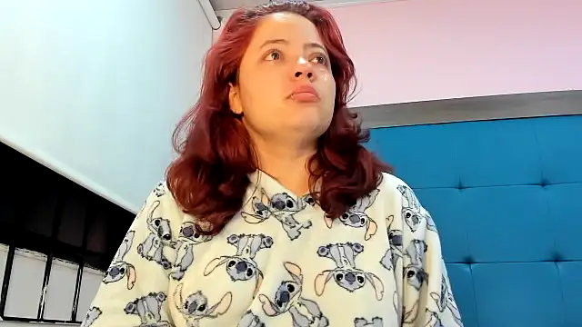 Miss Dannaa online show from 15, 2, 2025