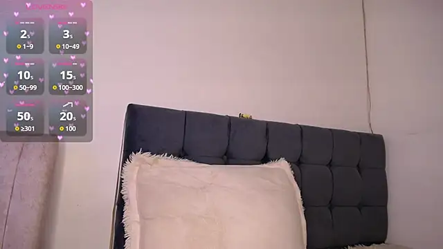 nea-w online show from 18, 9, 2025