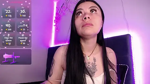 nea-w online show from 5, 10, 2025