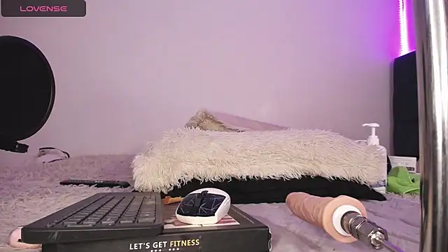 nea-w online show from 16, 4, 2026