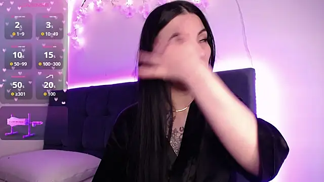 nea-w online show from 28, 9, 2025