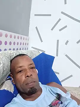 Rogtinho01 online show from 14, 5, 2026