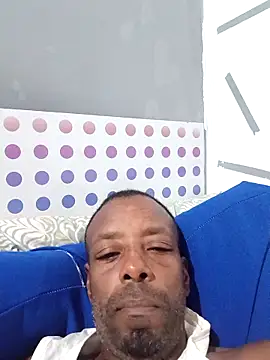 Rogtinho01 online show from 6, 5, 2026
