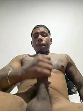 lil durck777 online show from 20, 6, 2026
