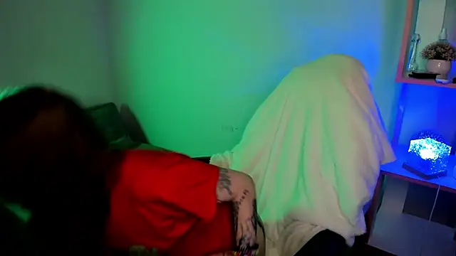 Mary Xextra online show from 22, 10, 2025