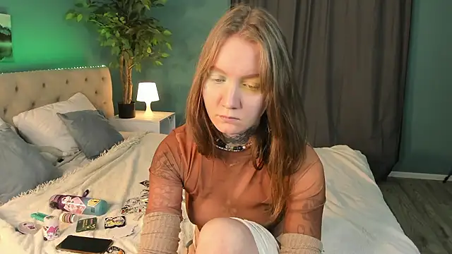 Mary Xextra online show from 12, 3, 2026