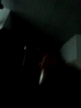 Babyhot777  online show from 9, 11, 2025