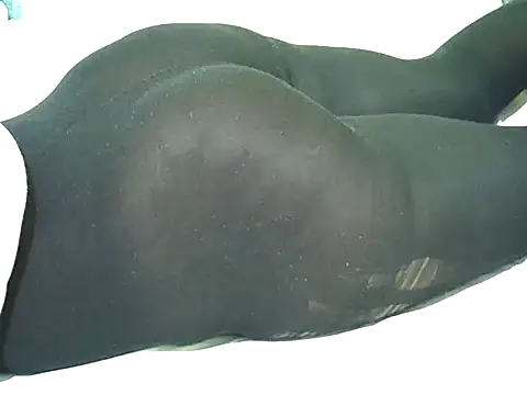 candililie online show from 26, 2, 2026