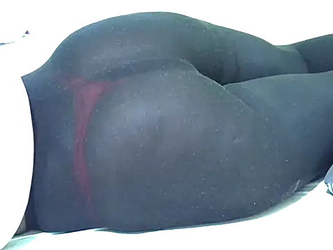 candililie online show from 5, 3, 2026