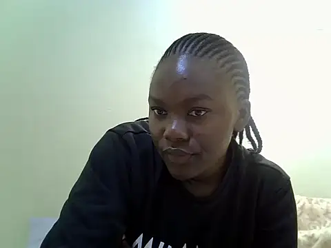 candililie online show from 4, 5, 2026