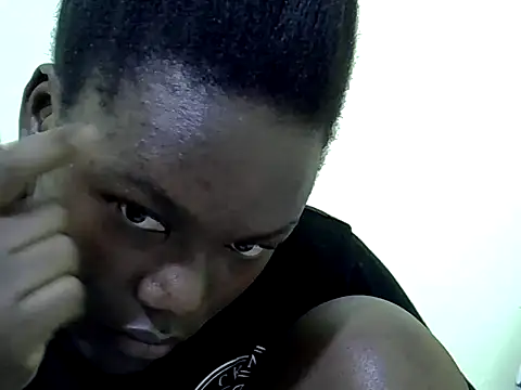 candililie online show from 29, 9, 2025