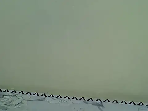 candililie online show from 3, 11, 2025