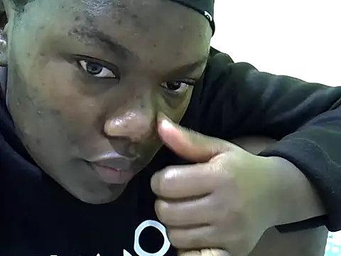 candililie online show from 4, 4, 2026