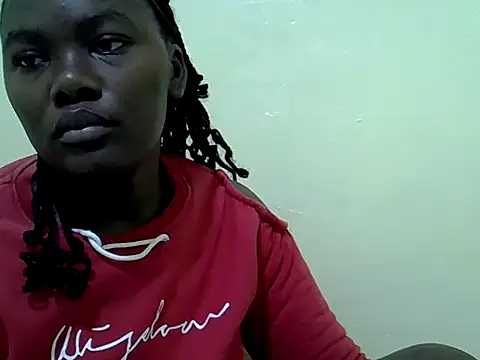 candililie online show from 14, 11, 2025