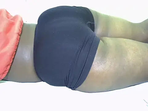 candililie online show from 5, 12, 2025