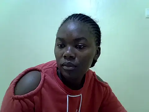 candililie online show from 19, 5, 2026