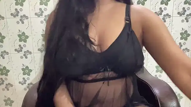 Indian Diya08 online show from 10, 2, 2026