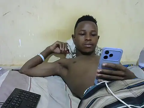 swthairydic online show from 5, 11, 2025