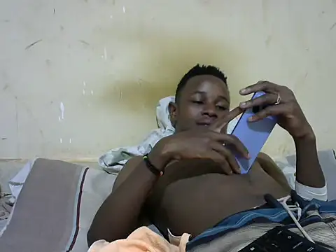 swthairydic online show from 16, 12, 2025