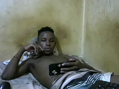 swthairydic online show from 21, 3, 2025