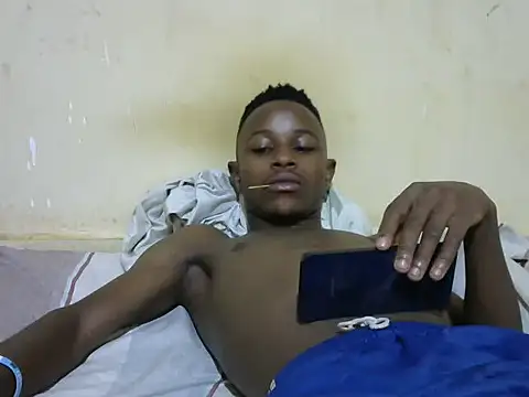 swthairydic online show from 25, 10, 2025