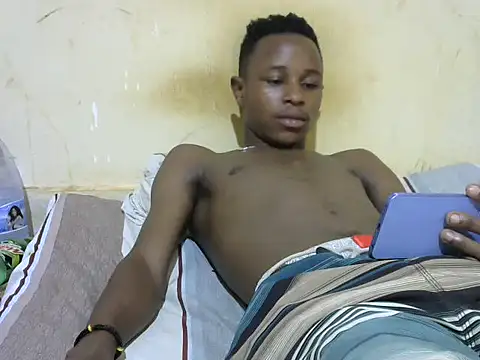 swthairydic online show from 20, 12, 2025