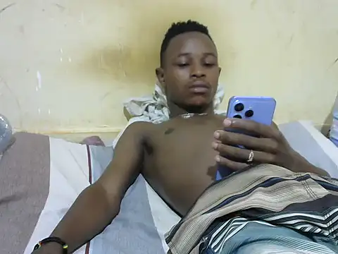 swthairydic online show from 18, 12, 2025