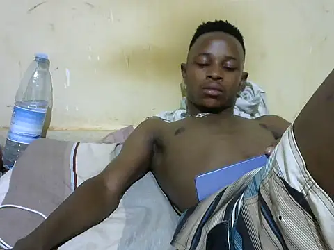 swthairydic online show from 3, 12, 2025