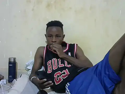 swthairydic online show from 5, 10, 2025