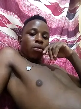 swthairydic online show from 16, 9, 2025